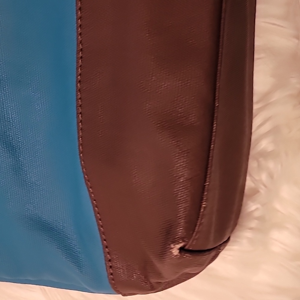 Tory Burch tote bag - Picture 3 of 9